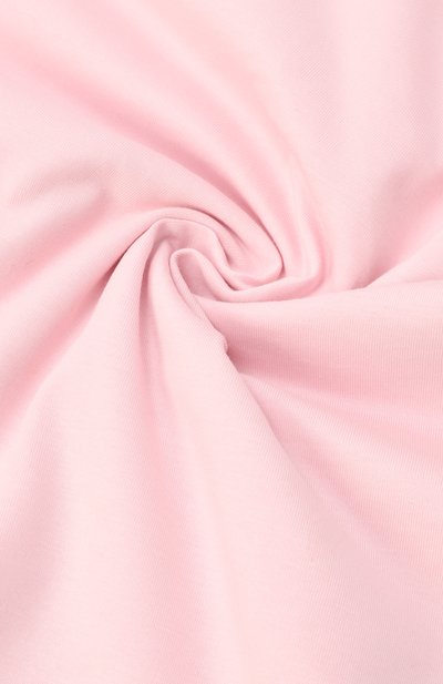 Хлопковое одеяло BLUMARINE, арт. BNC0002.0.JF054, фото 2