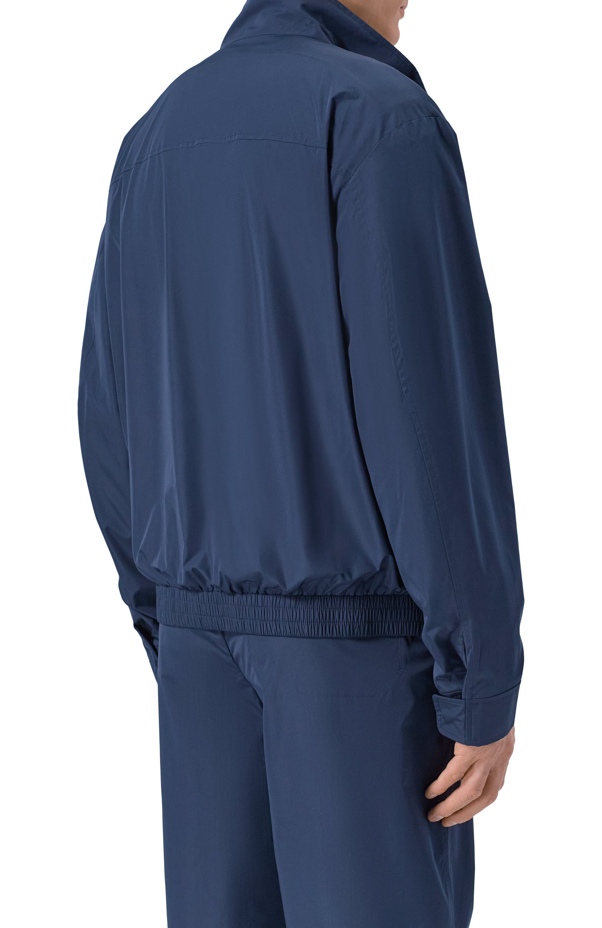 Бомбер 12 STOREEZ, арт. 135631, фото 4