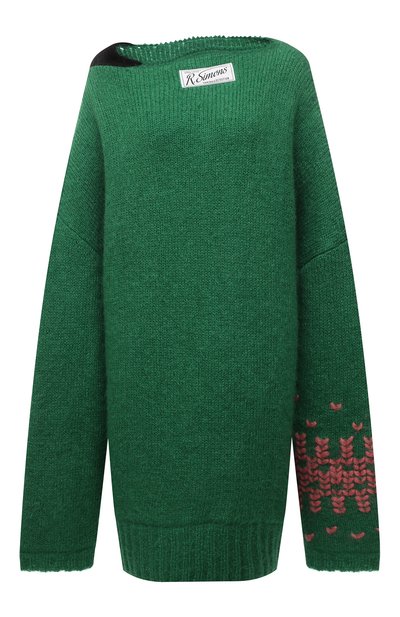 Свитер RAF SIMONS, арт. 212-821-50001, фото 1