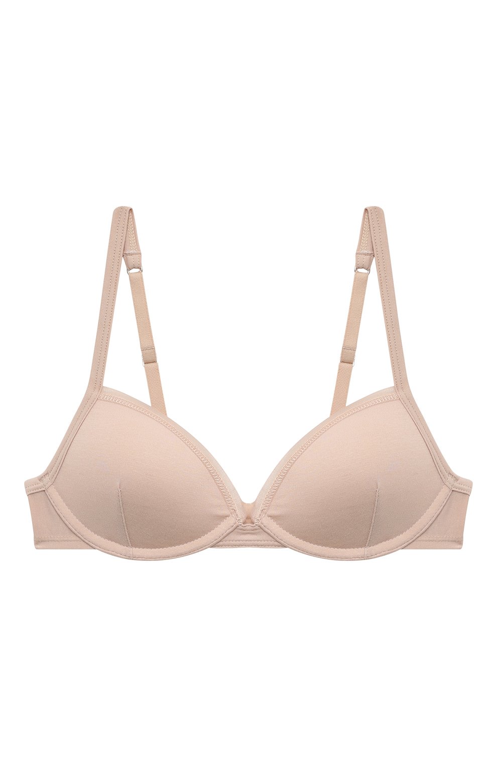 Бюстгальтер SANETTA, арт. 345863., фото 1