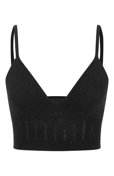 Женский топ BOSS ORANGE, арт. 50535497