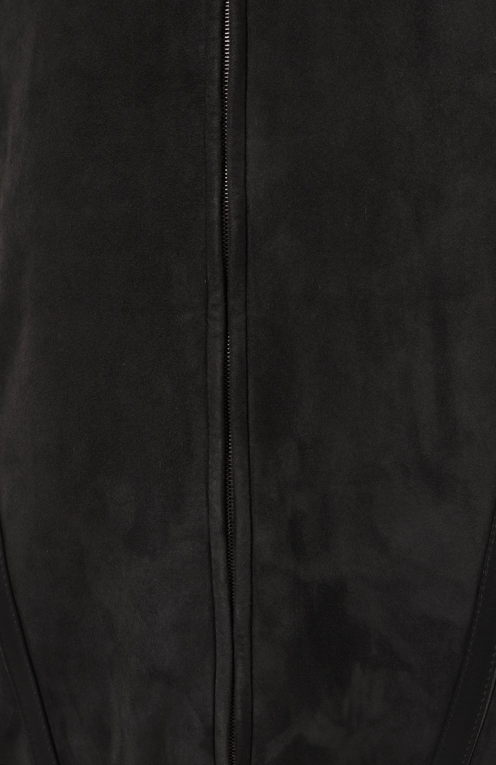 Комбинированная толстовка ZILLI, арт. KZMCB1M0270VTRI00/62, фото 5