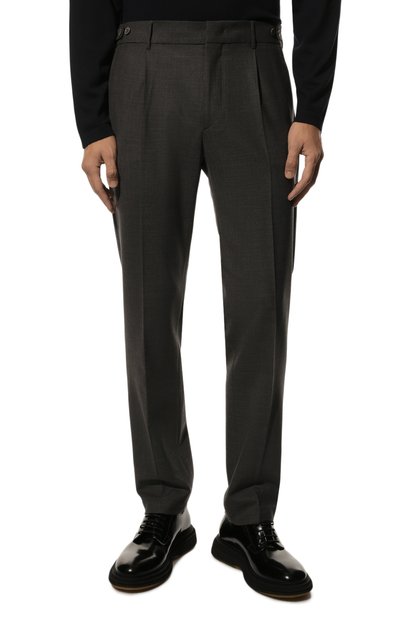 Брюки BERWICH, арт. BERT0/BN6000X, фото 3