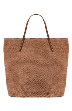 Сумка-шопер beby SANS-ARCIDET, арт. BEBY BAG MA-C S24 L, фото 1