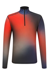 Разноцветный