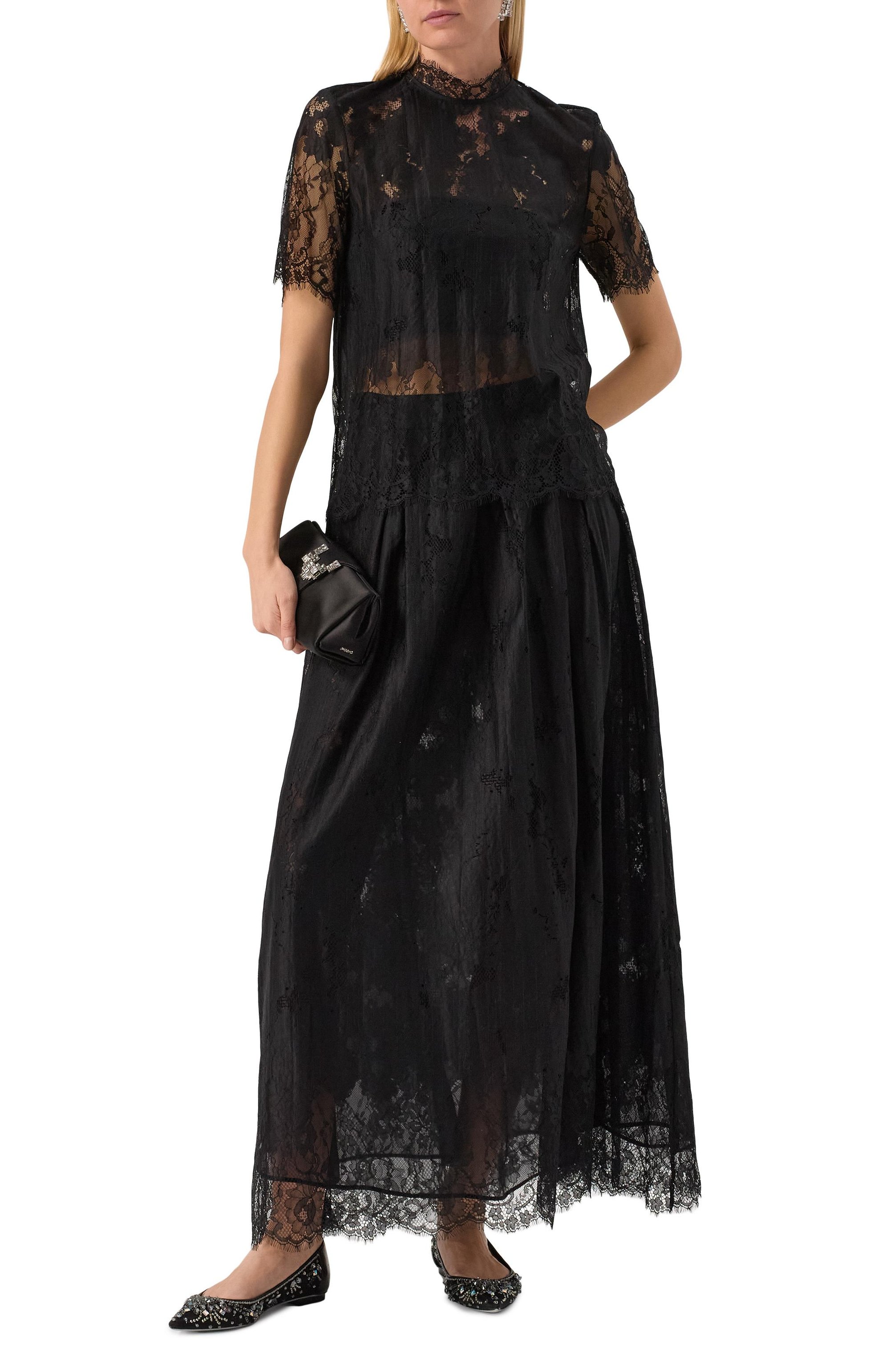 Топ MVST, арт. TXBBL-Y494/T1717, фото 2