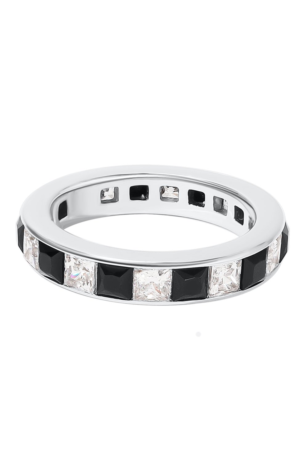 Кольцо NUMBERING, арт. 7406, фото 1