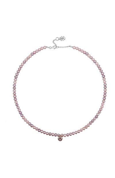 Женские колье MIMI, арт. C21VZK3SAC90