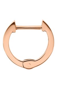 Серьга VANRYCKE, арт. OO1R0-01, фото 2