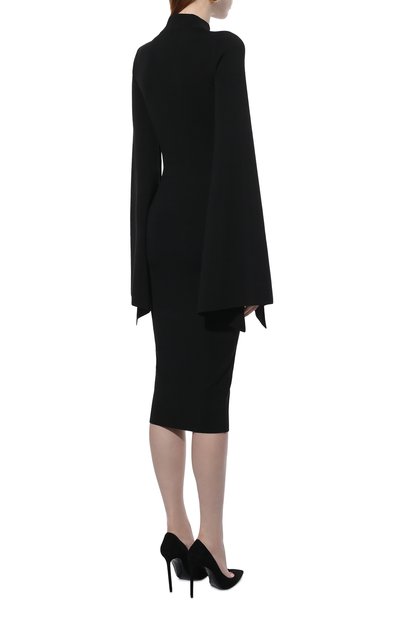 Платье SOLACE LONDON, арт. 0S31073, фото 4