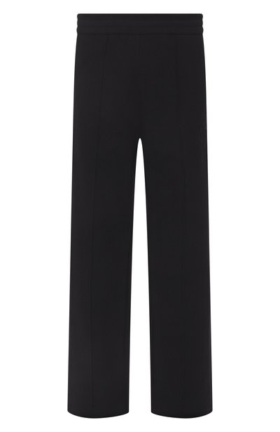 Мужские хлопковые брюки ZILLI, арт. JSP302M0108VZCR00/62