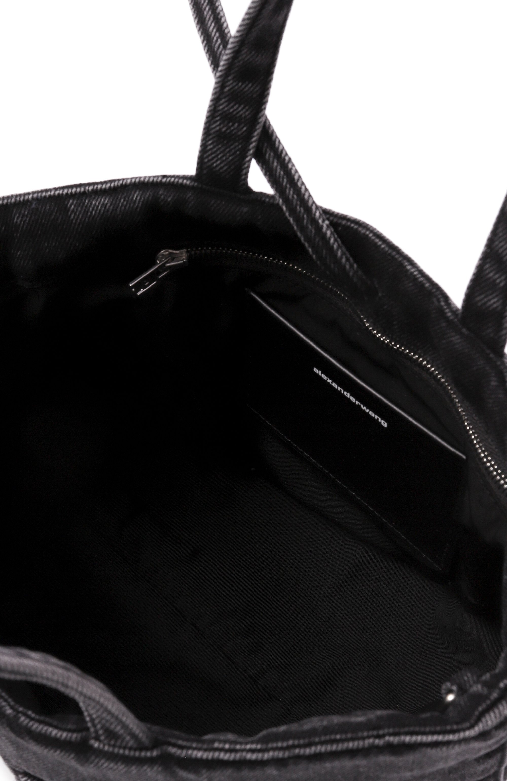 Сумка punch small ALEXANDER WANG, арт. 20125T45T, фото 5