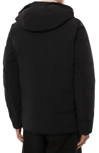 Пуховик PARAJUMPERS, арт. PMJKSS02, фото 4