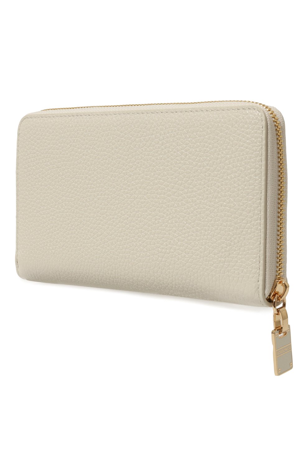 Кожаный кошелек BORBONESE, арт. 920053, фото 2