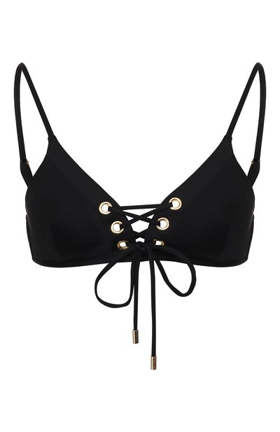 Бра со шнуровкой MELISSA ODABASH, арт. MARRAKECH T0P, фото 1