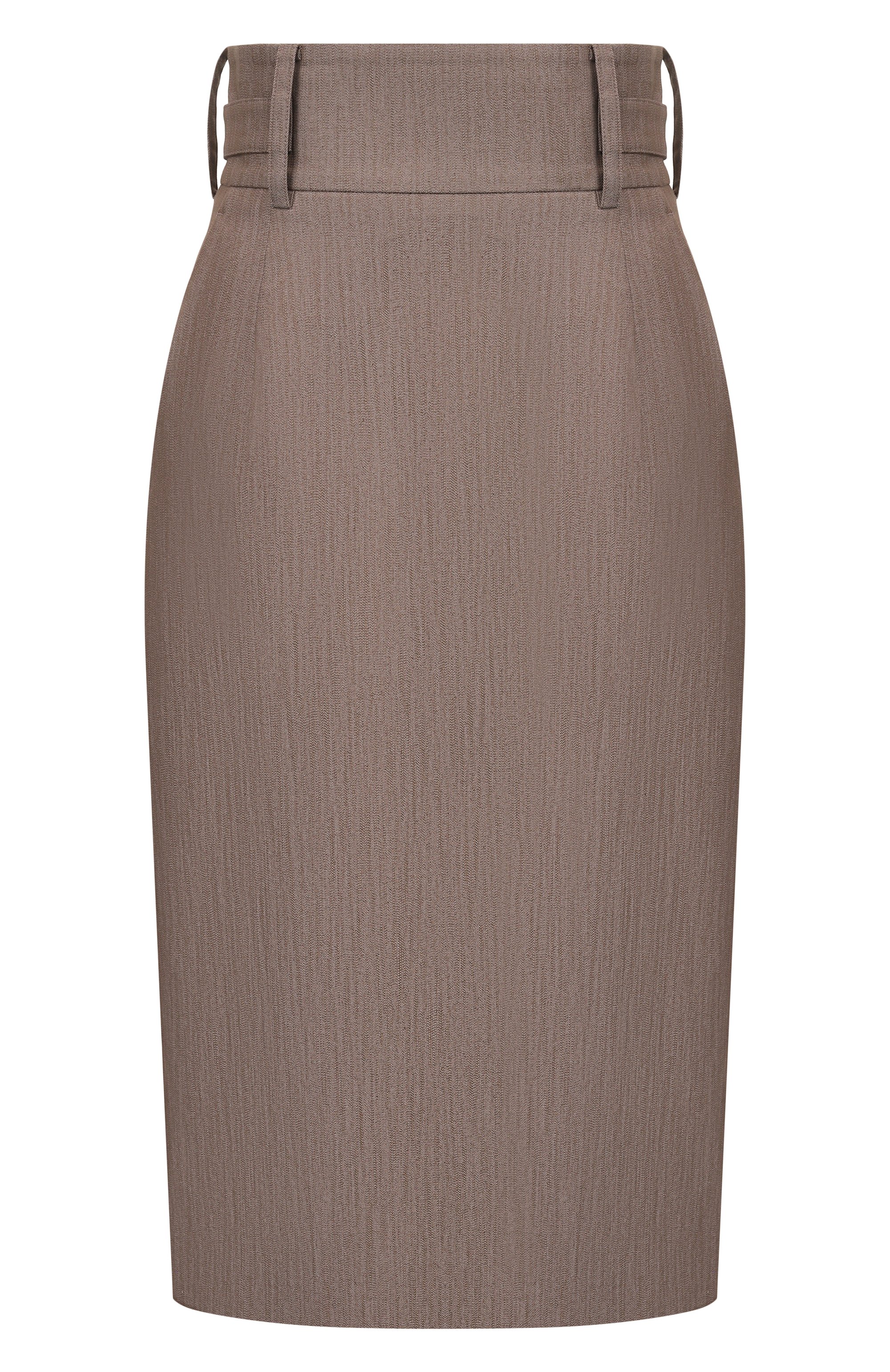 Юбка ELIE SAAB, арт. SK286/P0T02, фот о 1