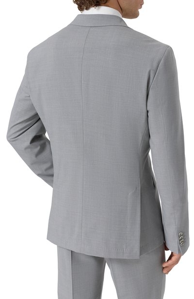 Костюм BOSS, арт. 50546102, фото 5