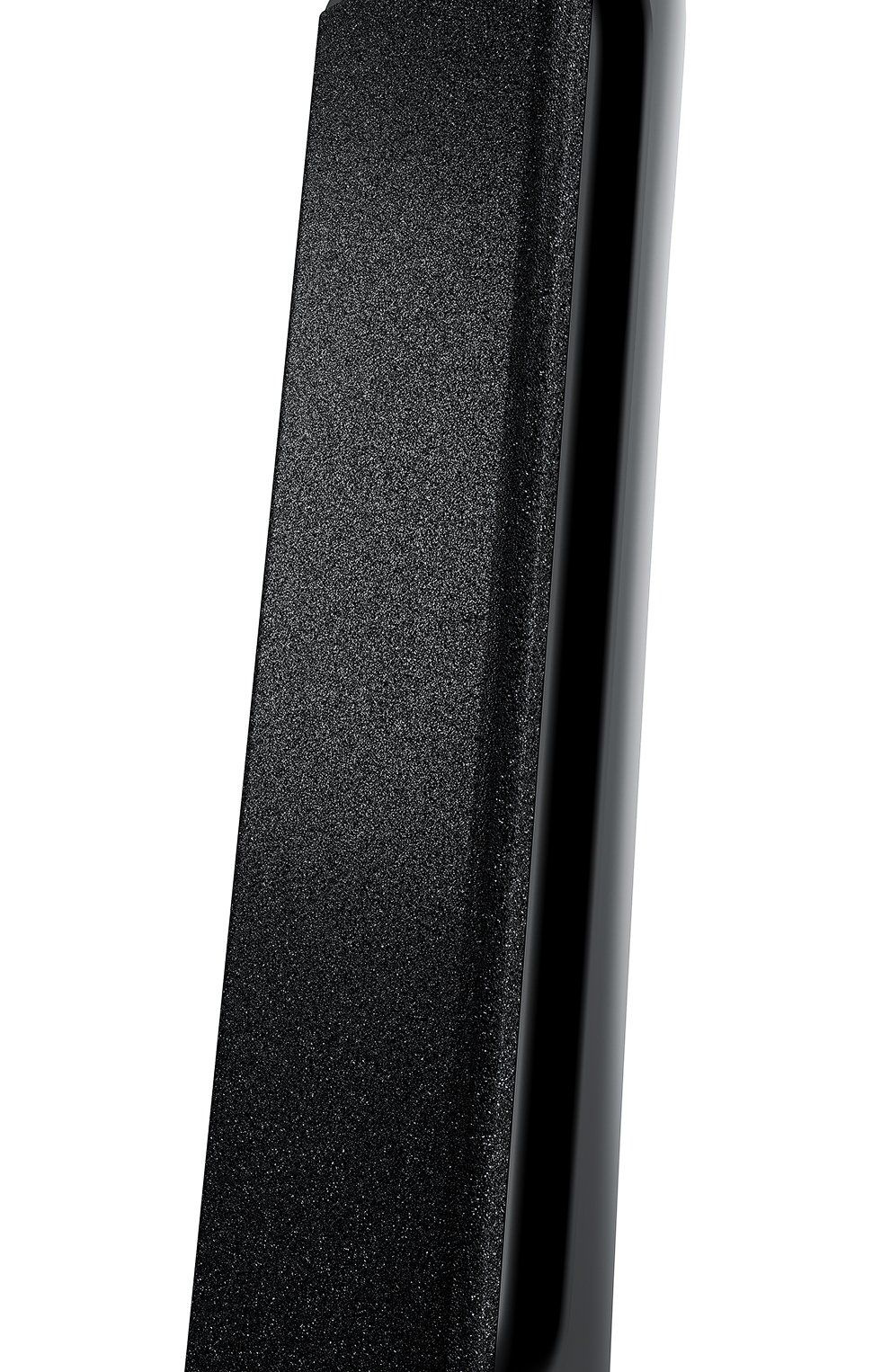 Стайлер для выпрямления волос классик the original iron the alchemy collection CLOUD NINE бесцветного цвета по цене 35270 руб., арт. 8809254808002, фото 3 Стайлер для выпрямления волос классик the original iron the alchemy collection CLOUD NINE, арт. 8809254808002, фото 3