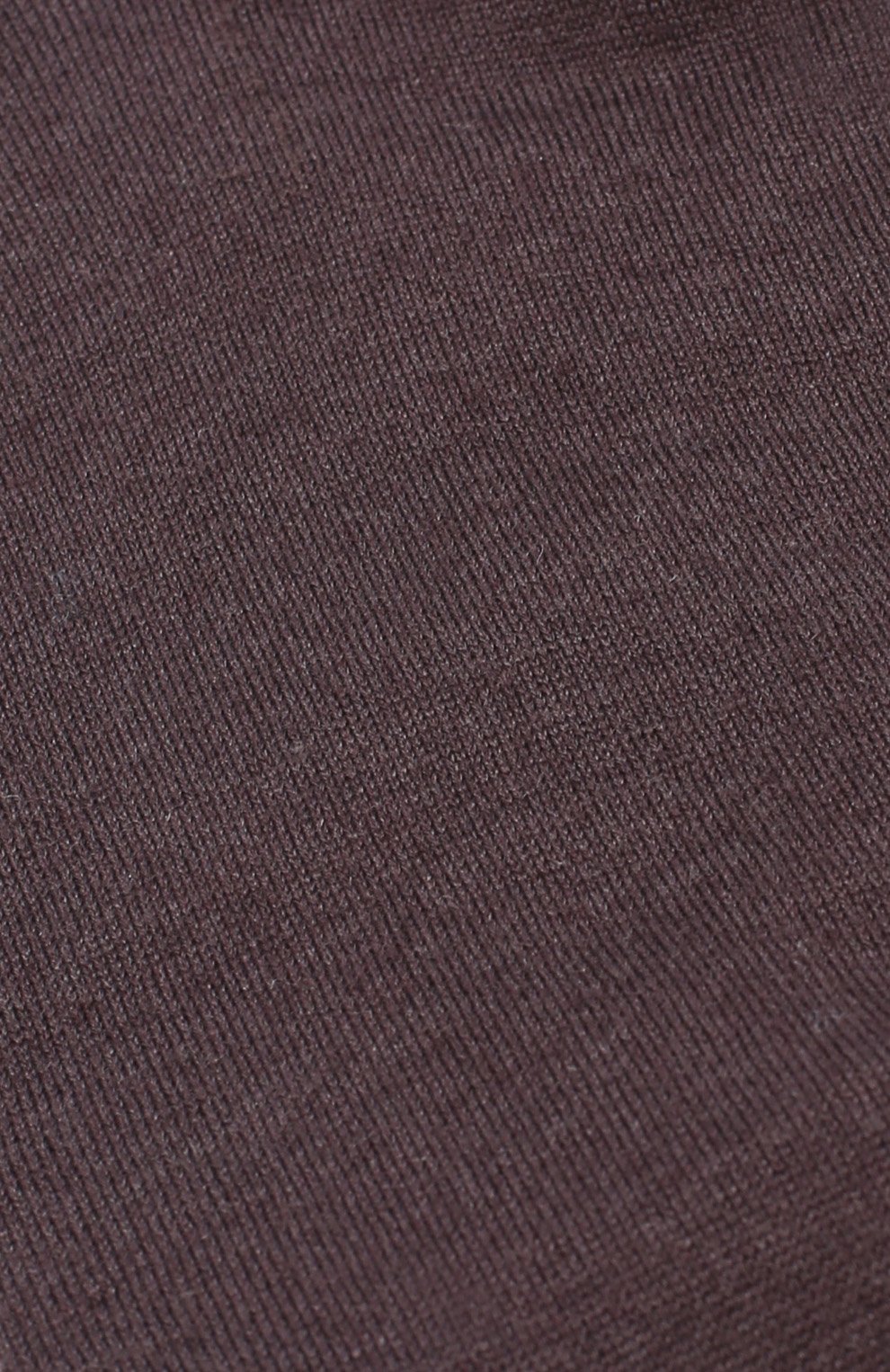 Носки из шерсти и шелка FALKE, арт. 14451, фото 2