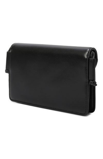 Сумка MARNI, арт. M01256/M00TK, фото 2