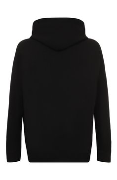 Хлопковое худи PAUL&SHARK, арт. 12311890, фото 2