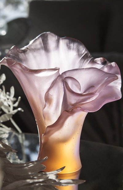 Ваза arum DAUM, арт. 05723-1, фото 2