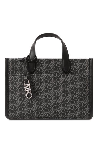 Женская сумка gigi MICHAEL MICHAEL KORS, арт. 30F4S3GM5B