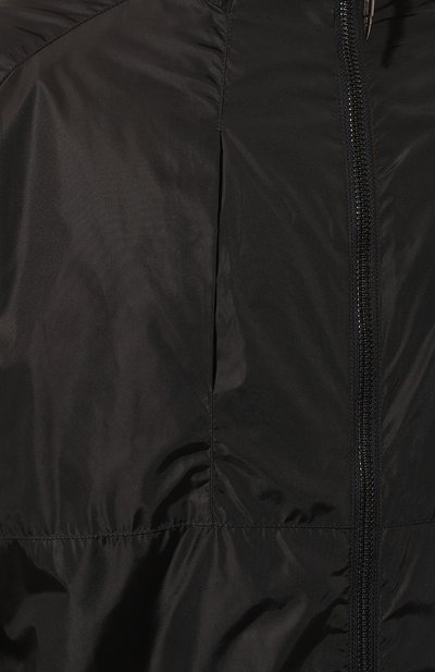 Куртка CROW’S EYE, арт. L.E.12, фото 5