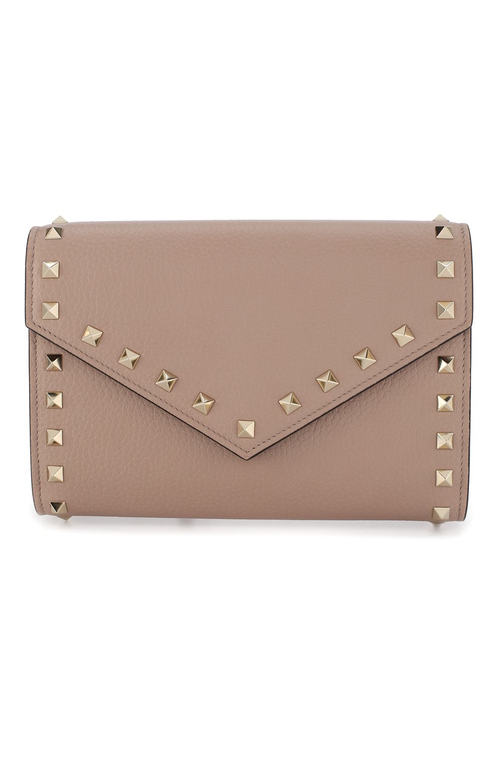 Сумка rockstud VALENTINO, арт. RW2P0Q48/VSH, фото 1