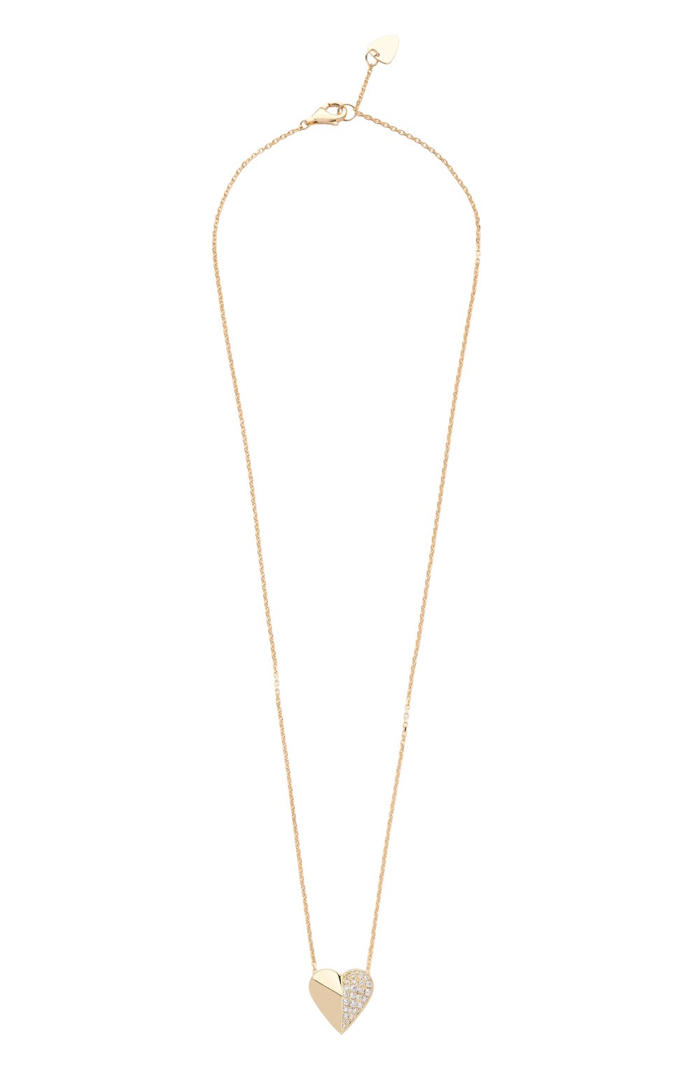 Колье PERUFFO, арт. 19C06G10420, фото 1