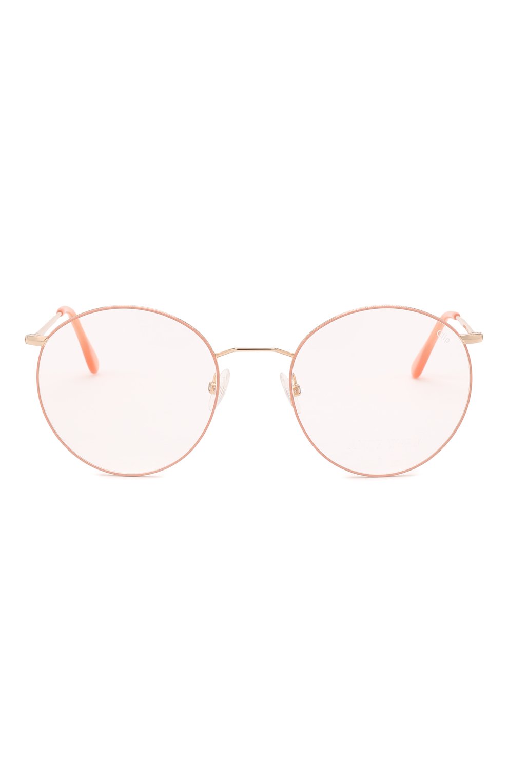 Оправа ANDY WOLF, арт. 4744/Q, фото 3