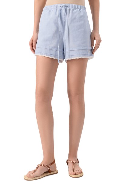 Шорты DUNST, арт. UDPA5B233B1, фото 3