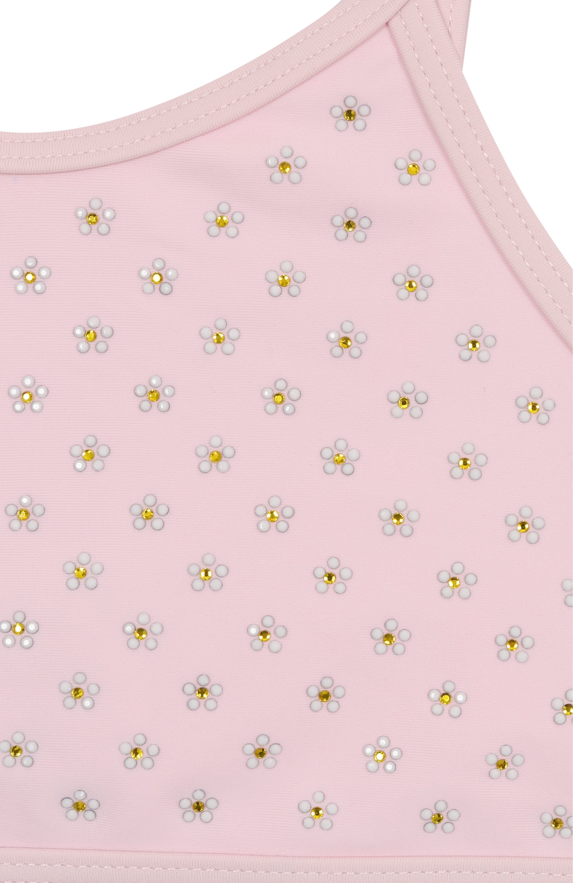 Раздельный купальник MARC JACOBS (THE), арт. W60528, фото 6