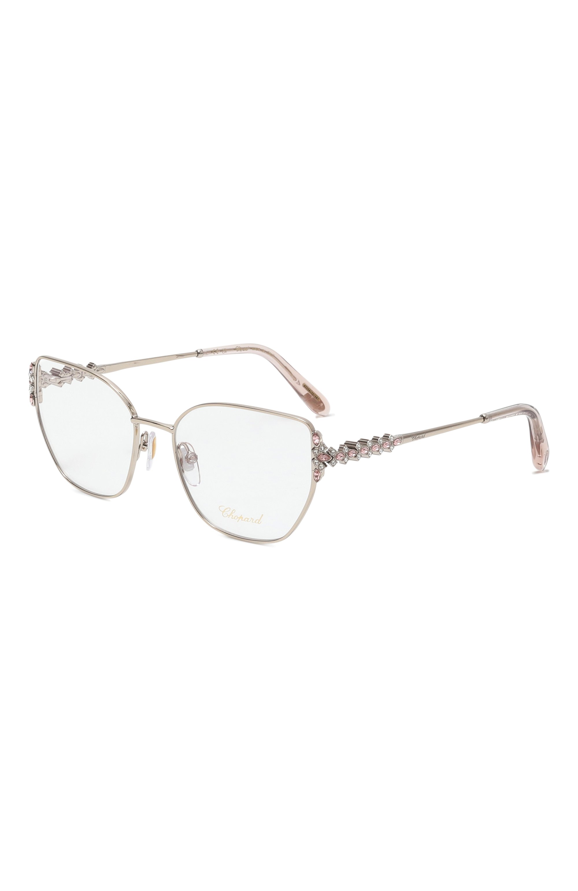 Оправа CHOPARD, арт. M17S 594, фото 1