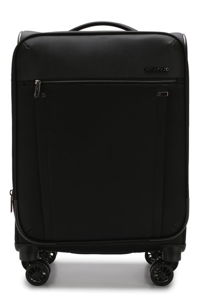 Дорожный чемодан zero gravity RONCATO, арт. 41443301, фото 1