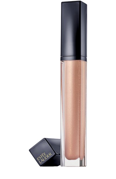 Женские блеск для губ pure color envy, оттенок discreet nude 110 ESTÉE LAUDER, арт. R410-01
