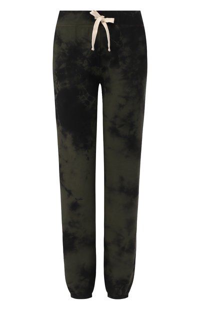 Женские джоггеры ELECTRIC AND ROSE, арт. LFBT01/THUNDERSTRIKE WASH