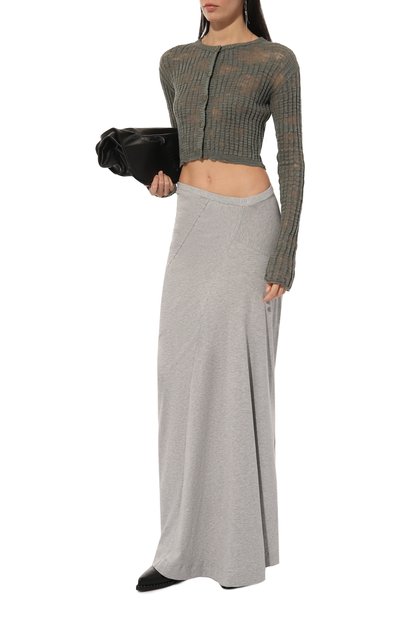 Кардиган ACNE STUDIOS, арт. FN-WN-KNIT000585/A60515, фото 2