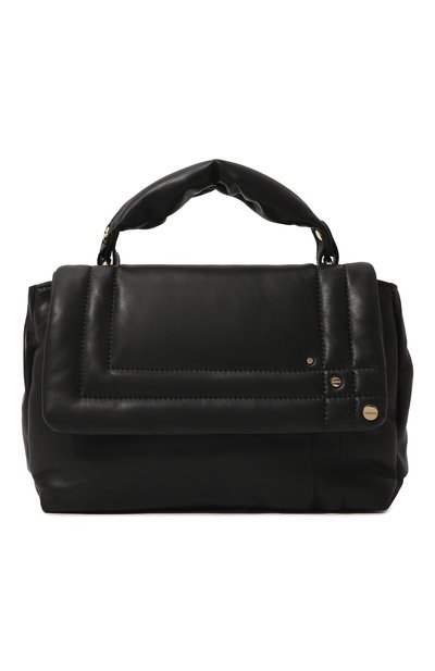 Сумка reverse BORBONESE, арт. 924666, фото 1