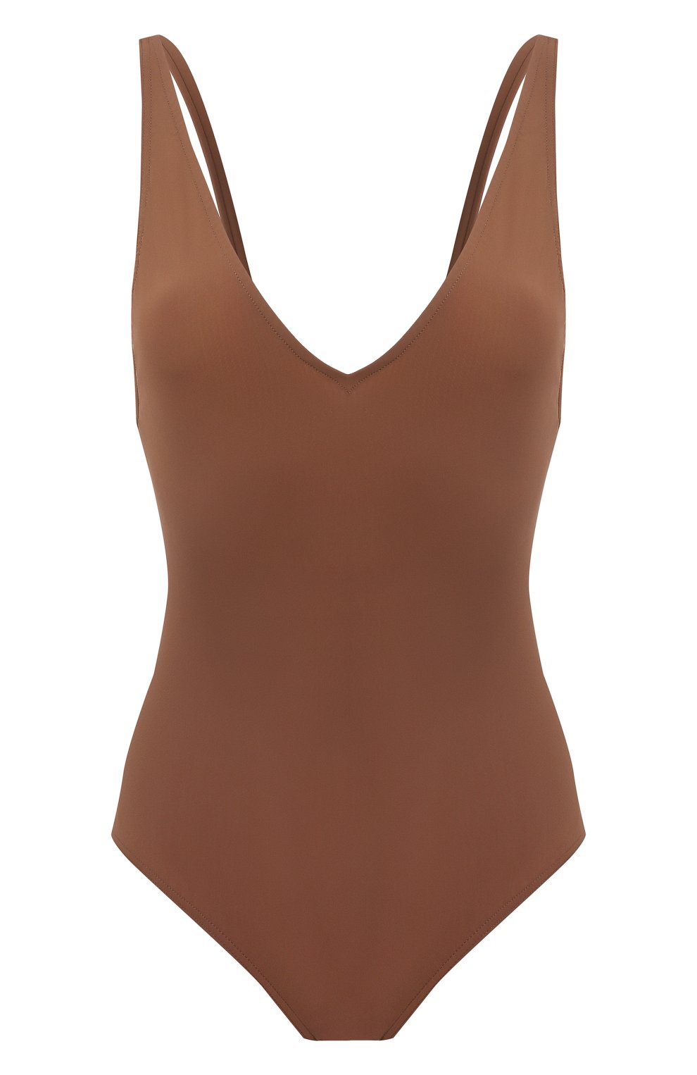 Слитный купальник TOTEME, арт. 213-883-795, фото 1