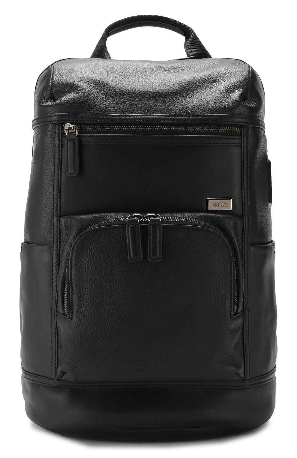 Дорожный рюкзак torino BRIC`S, арт. BR107703, фото 1