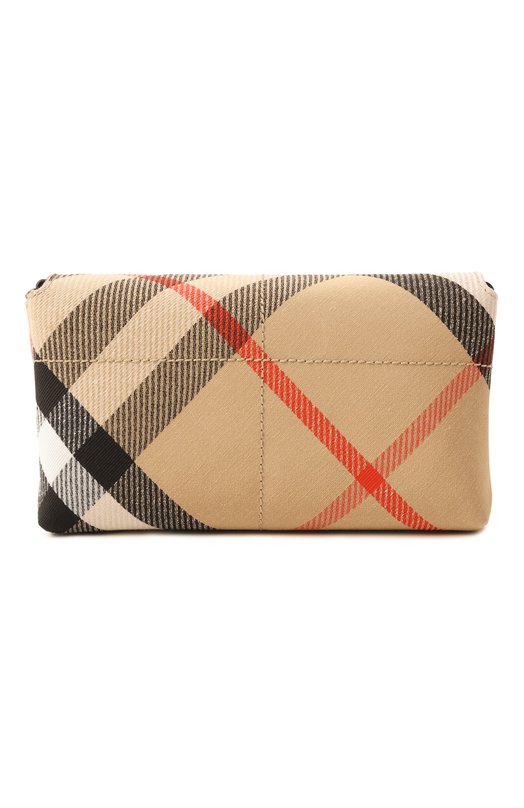 Сумка Snip mini Burberry 8103697 Бежевый  8103697 Фото 6