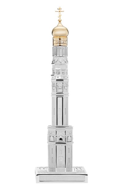 Мужского перьевая ручка &quot;tournaire&quot; S.T. DUPONT, арт. 241099