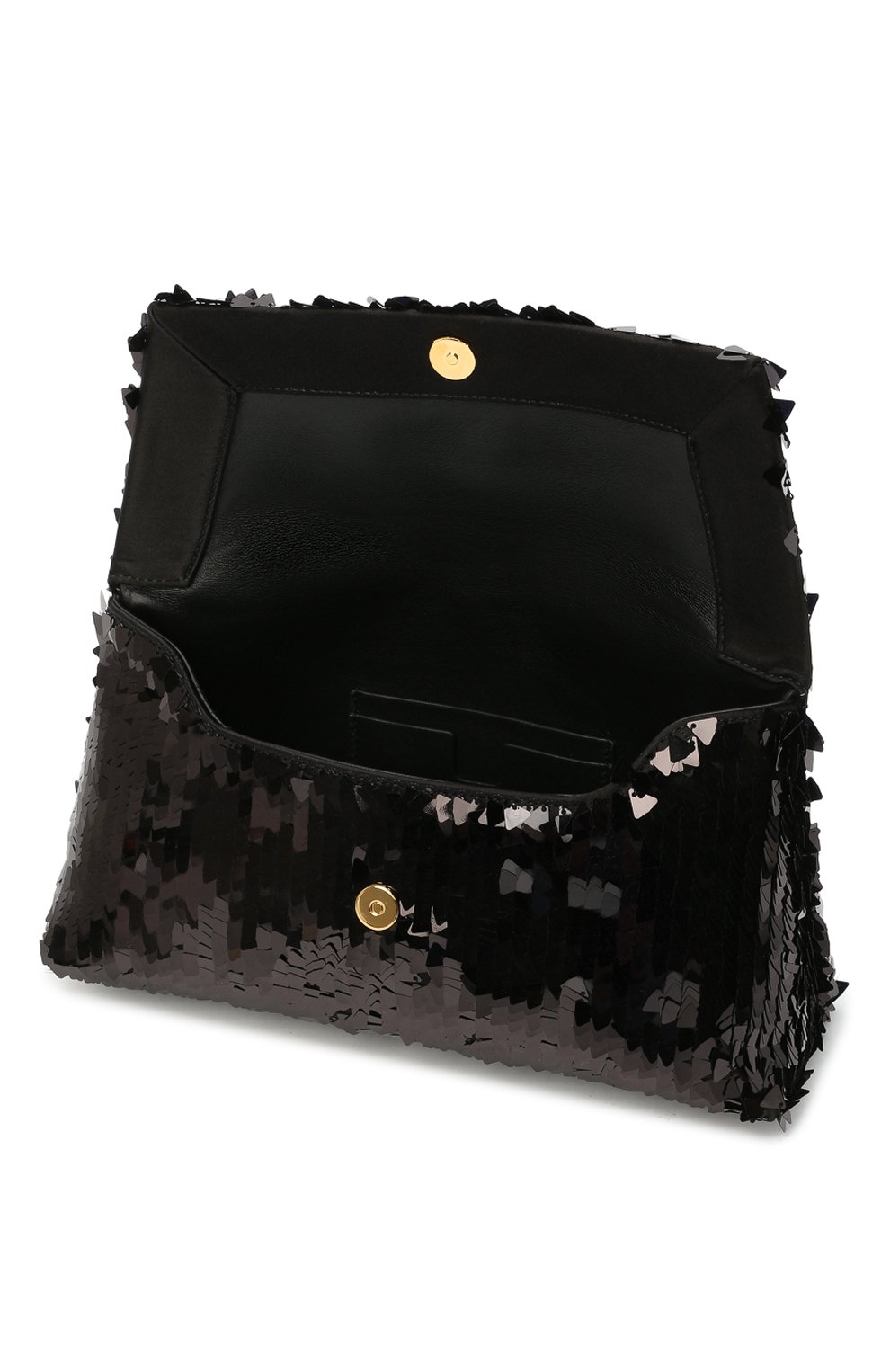 Сумка label TOM FORD, арт. L1399T-ISA016, фото 4