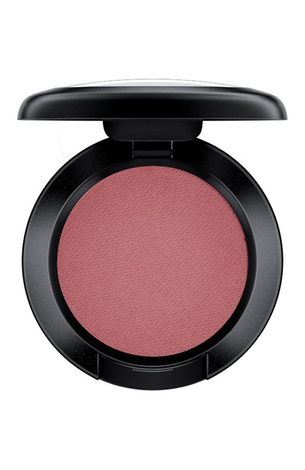 Тени для век small eye shadow, оттенок rose before bros MAC, арт. MY6R-4L, фото 1