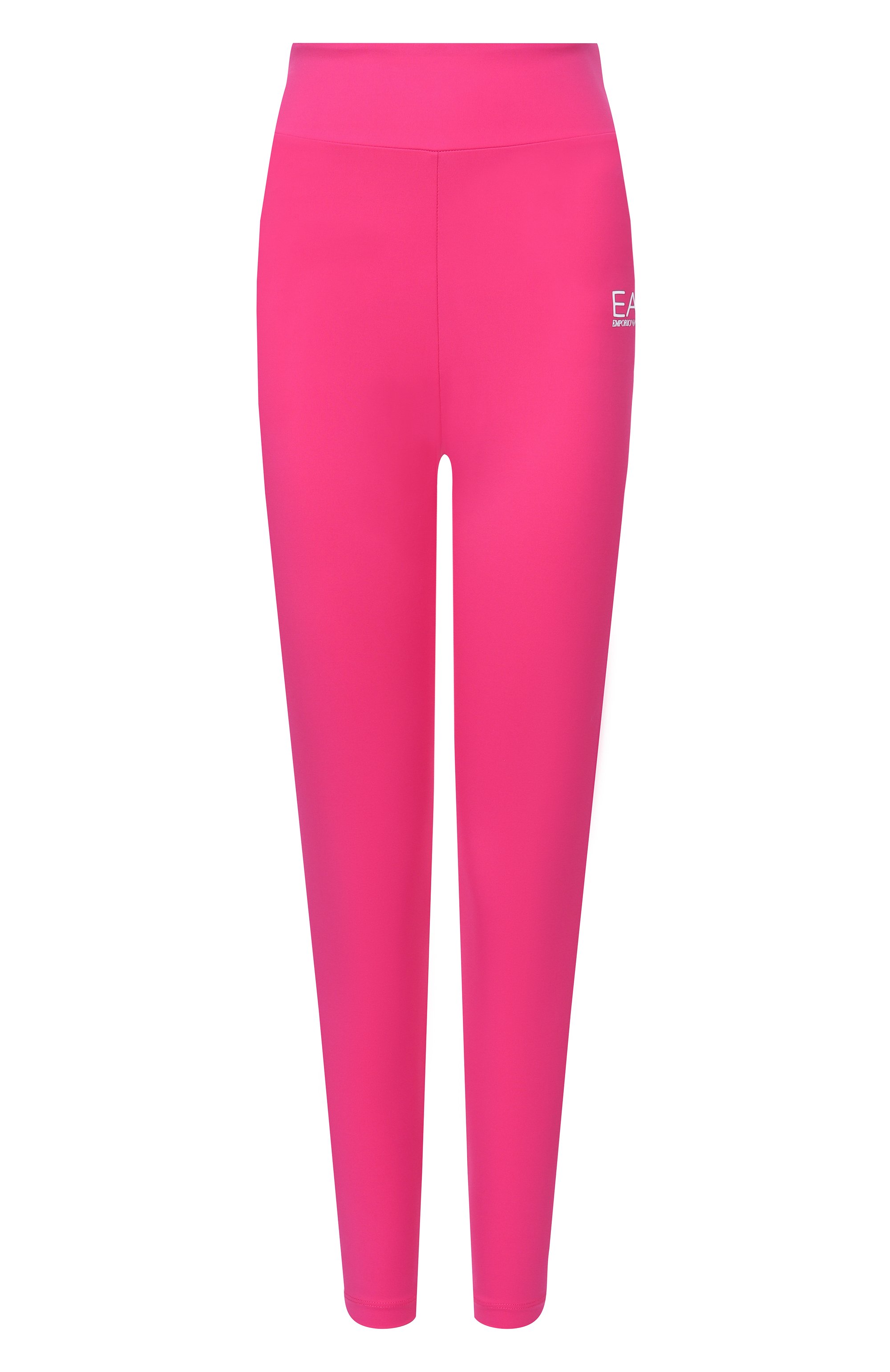 Легинсы EA7, арт. 7W000232/AF12625, фото 1