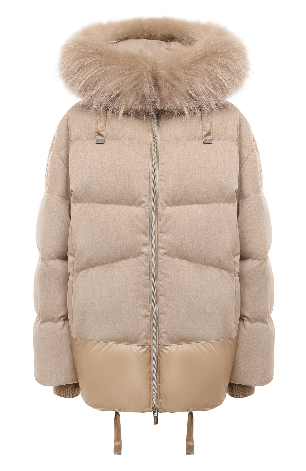 Пуховик DIEGO M, арт. 24IM-Z708, фото 1