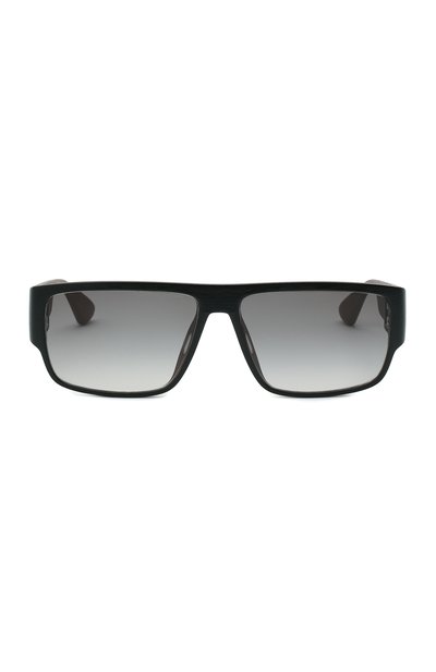 Солнцезащитные очки MYKITA, арт. B00M/TAUEGREY/BLACK/GREY GRADIENT 340, фото 3