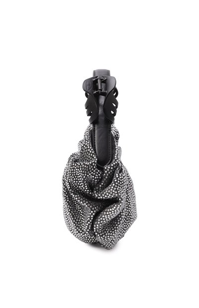 Сумка grab-d small DIESEL, арт. X10479/P8641, фото 4