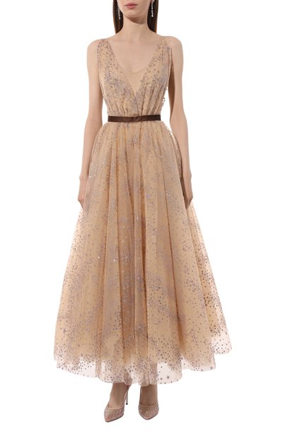 Платье MASTERPEACE, арт. MP-DEC24-02, фото 3